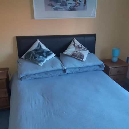 Apple Guest House Loughrea Zewnętrze zdjęcie